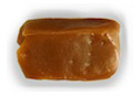 Espresso Caramel Bulk