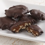 Dark%20Chocolate%20Pecan%20Turtle