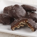 Dark%20Chocolate%20Sea%20Salt%20Pecan%20Turtle