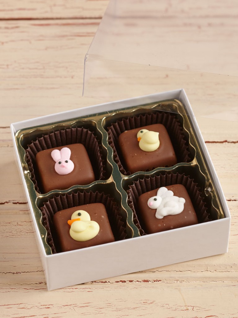 Easter-4-Pc-Caramel