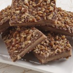 English Toffee Gift Box 1