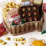 Medium%20Iowa%20Basket