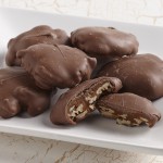 Milk%20Chocolate%20Pecan%20Turtle