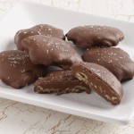 Milk%20Chocolate%20Sea%20Salt%20Pecan%20Turtle