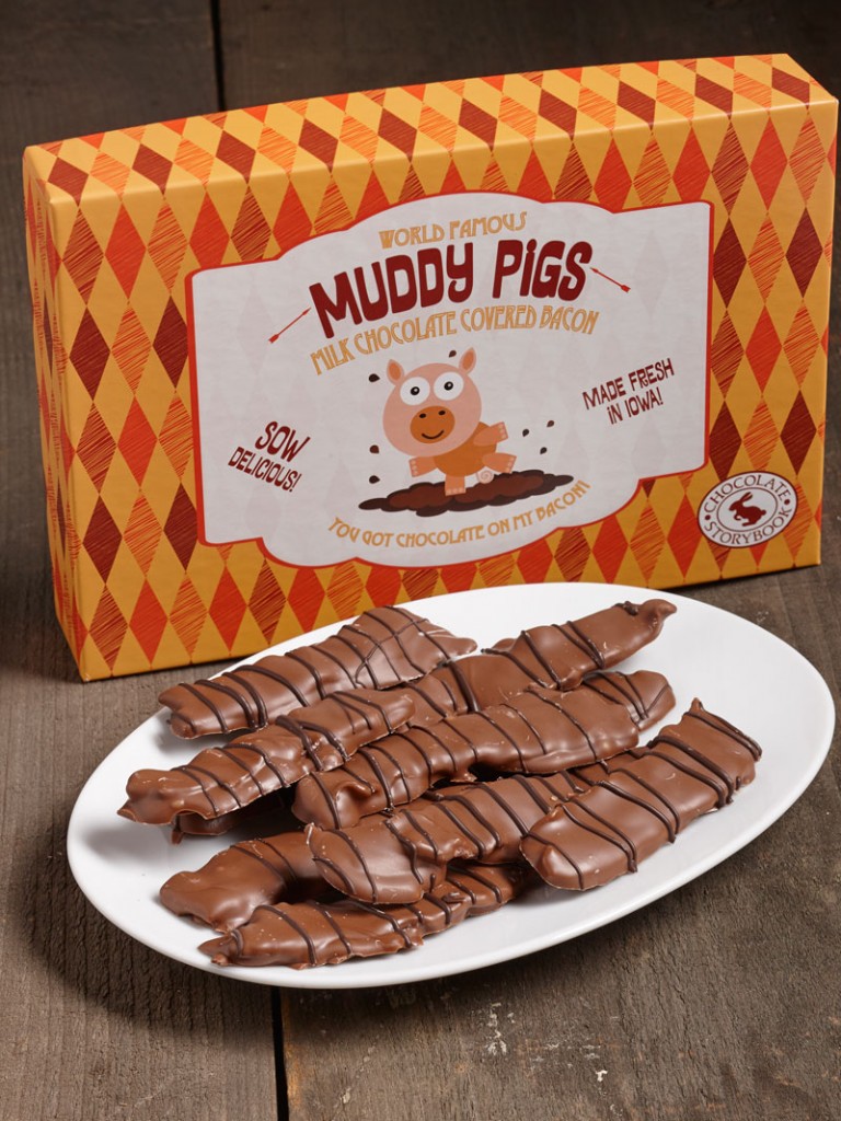 Muddy-pig-regular