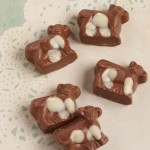 PB-Cow-Doily