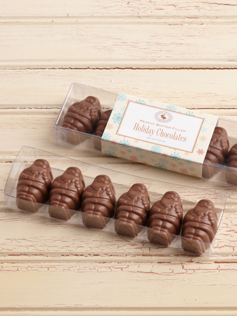 Peanut-Butter-Holiday-Box