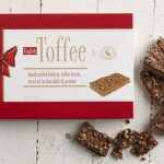 English Toffee 2