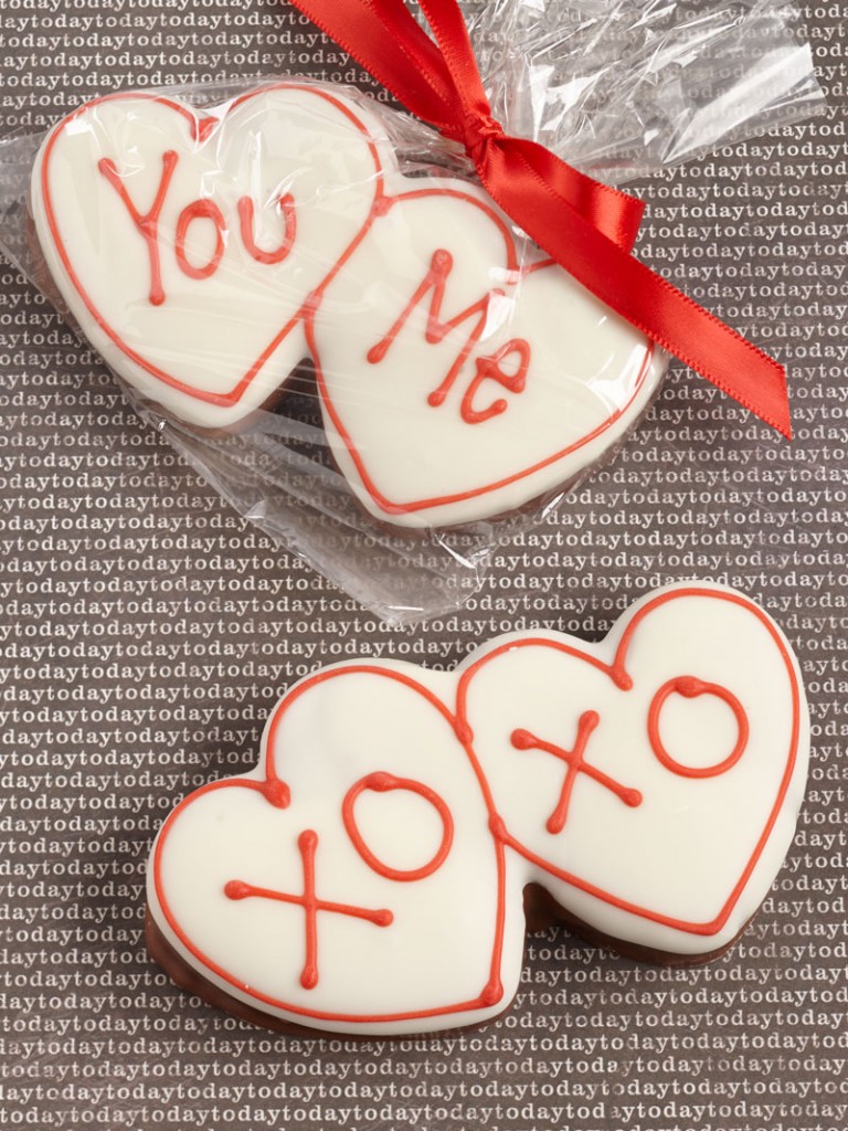 VD-cut-out