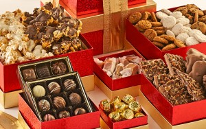 Christmas Gifts