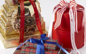 Personlized Ribbon