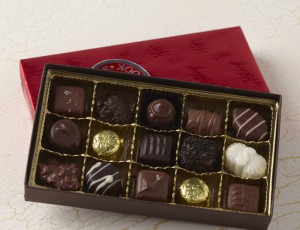 Assortment, Holiday