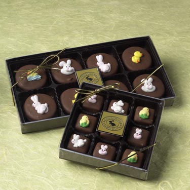 Easter Delight