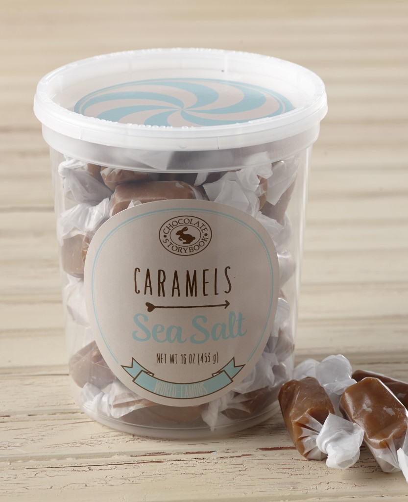 ws_Sea Salt Caramels lg