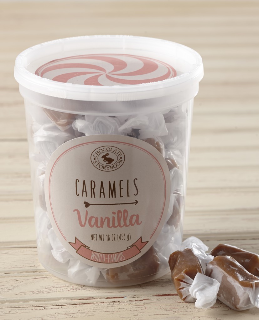 ws_Vanilla Caramels lg